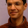 Thierry Pécou - © Martin Polak