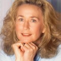 Brigitte Fossey