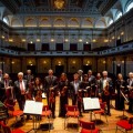 Concertgebouw