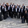 AMADEUS, ORCHESTRE DE CHAMBRE DE LA RADIO POLONAISE